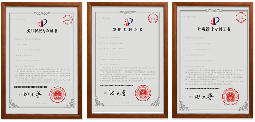 1594435326386432.jpg 3.jpg