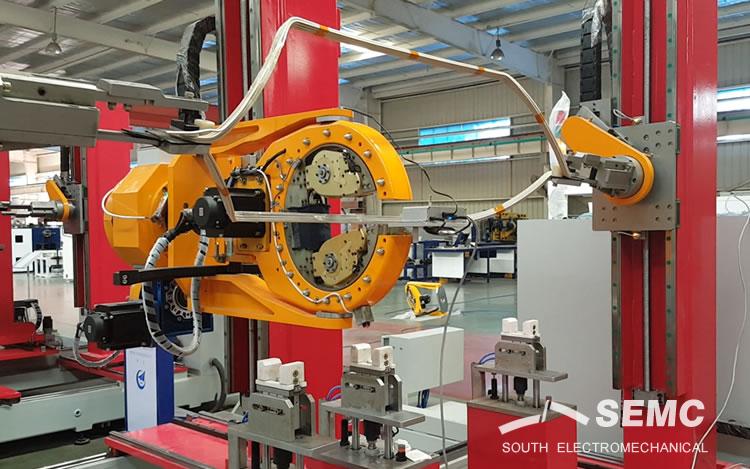 1594451892794027.jpg 20191001213315_12016.jpg